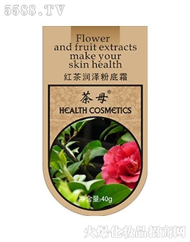 ���ݰ����`�����Ƽ����޹�˾����ĸ-�t�蝙�ɷ۵�˪