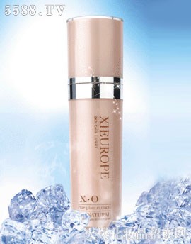 �V�����������yƷ���޹�˾���W��͸�׼�(x��)�۾���˪