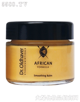 �V����׿���Q(m��o)�����޹�˾����ԭ�b�M(j��n)���ЙC�̝������Ử˪