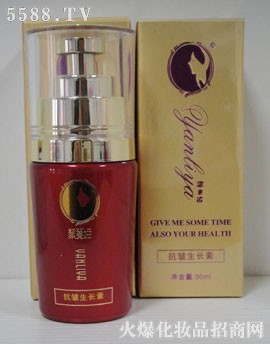 ���u�I(l��ng)��(chu��ng)����Ƽ����޹�˾���������L��