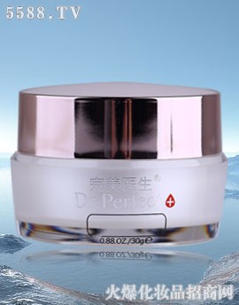 �V�|ِ�������t(y��)ˎ�Ƽ����޹�˾������ʳ�ɫ��˪