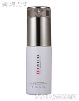 �V���t���滯�yƷ���޹�˾����(x��)����ɫ�ֽ�Һ