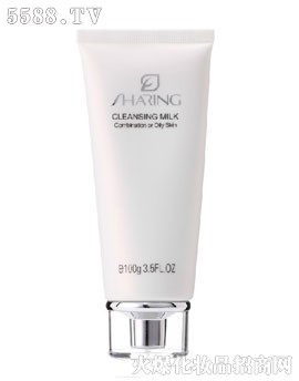 �ػʍuѩ�����yƷ�Ƽ�����؟(z��)�ι�˾��ѩ�ƽ�❍�w��