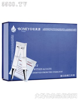 �Ϻ����Ż��yƷ���޹�˾������Դ���շ���������