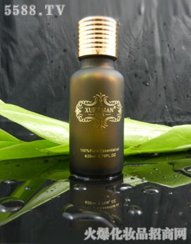 ѩ�w�����Aϵ��