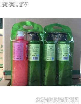 �V���ж��Ż��yƷ���޹�˾����Ӱ��Ʒ�ϙ�ϵ�����b