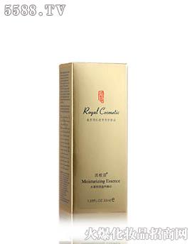 �V��ˎ�y���û������޹�˾����(r��n)��Դˮ���؝�(r��n)���B(y��ng)���A