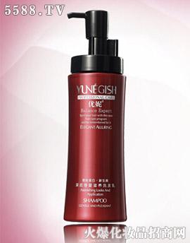 �V���Ѓ�(y��u)���ջ����޹�˾����(y��u)������ޏ����B(y��ng)ϴ�l(f��)��400