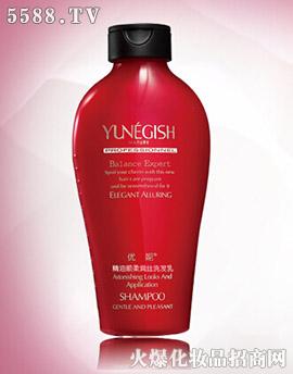 �V���Ѓ�(y��u)���ջ����޹�˾����(y��u)�ݾ�����᝙�zϴ�l(f��)��210ML