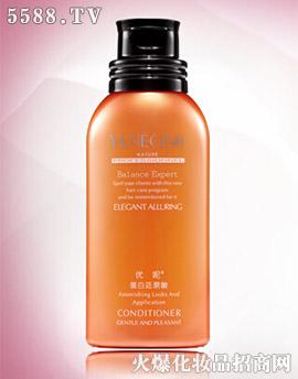 �V���Ѓ�(y��u)���ջ����޹�˾����(y��u)�ݵ���߀ԭ��