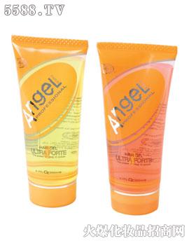 �B�T(m��n)��ޢ���������l(f��)��Ʒ���޹�˾����ޢ����ସ�