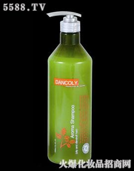 �B�T��ޢ���������l(f��)��Ʒ���޹�˾����ޢ���h��ϴ�l(f��)ˮ