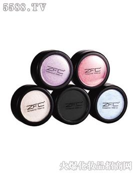 �����А�(��i)�����yƷ���޹�˾��ZFCĽ�z��Ӱ��