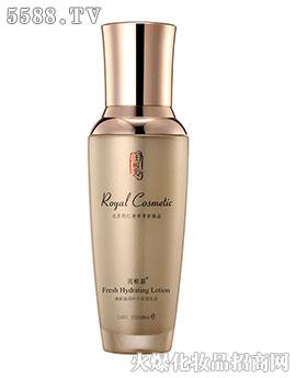 �V��ˎ�y���û������޹�˾������Դ�aˮ������Һ