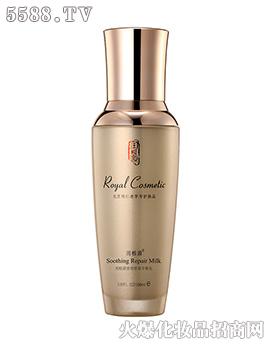 �V��ˎ�y���û������޹�˾������Դ��Ч���oƽ����