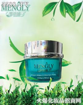 �V�݋������yƷ���޹�˾�������²������w˪