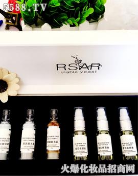 ���u�I��(chu��ng)����Ƽ����޹�˾��õܽ��ɯ���o�۽M����