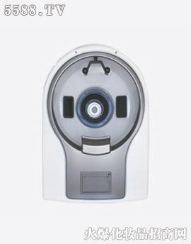 ��(j��)��ʢ����Ӽ��g(sh��)���޹�˾��Ƥ�w�z�y(c��)�xHONKON-TC01s