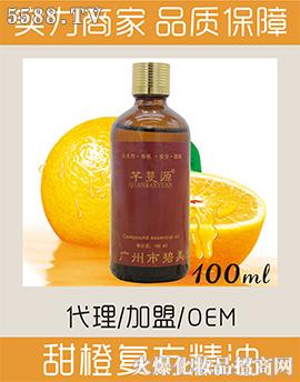 �V���б�������Ƽ����޹�˾��ܷ��Դ��ȏ�(f��)������100ml