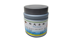 ��ʿ�֝�(r��n)����