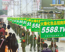 ���@�ӵĈF(tu��n)�(du��)�������{�o(h��)������߀��(d��n)��ʲô��