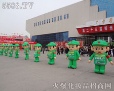 �𱬻��yƷ���̾W(w��ng)�Č�(sh��)�����Ǐ�(qi��ng)��