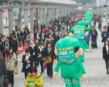 ���������I(y��)���[�����҂���Ҫ����