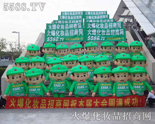 ÿһ��(g��)���˶����֊Z�������չ���ϵ��ƏV