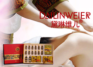 ���վS��������o(h��)�w�a(b��)ˮ������