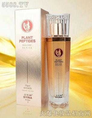 �V�������S���yƷ���޹�˾��������ȫЧ�۵�˪���㣩