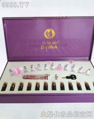 �V�������S���yƷ���޹�˾�����������������o(h��)���ף����ף�