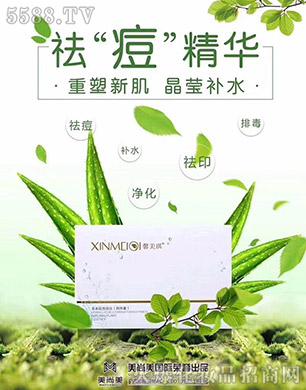 ̫ԭ�������I�N����(w��)���޹�˾��ܰ�����ݱ���M�ϣ��ļ��ף�