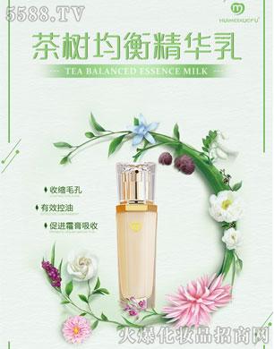 �V������������Ƽ����޹�˾���C��ѩ�w�����⾫�A��
