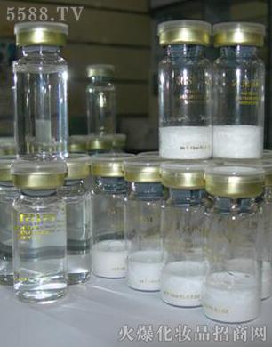 �V�������y����Ƽ����޹�˾���J�C���ɷۣ����ã�