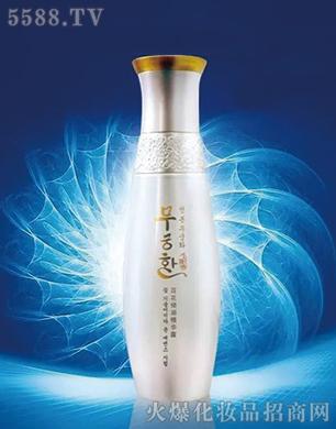 �V�����_(d��)����Ƽ����޹�˾��ľ�Ȼ����ٻ��A�����A¶