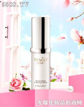 �V�݋������yƷ���޹�˾�����������g�s��(hu��)˪