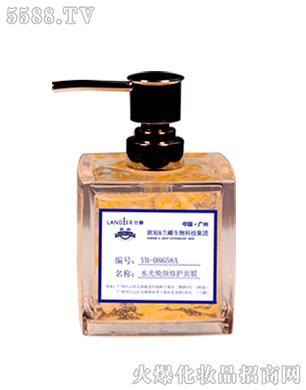 �V���m������Ƽ����޹�˾��ˮ�⟨����o(h��)��Ĥ