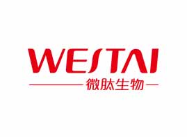 廣州微肽生物科技有限公司.