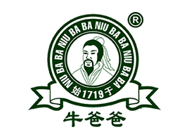 青島愛迪醫(yī)學(xué)研究所有限公司