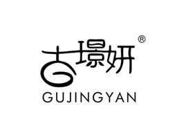 碧膚泉醫(yī)學(xué)護膚品研發(fā)(廣州)有限公司.