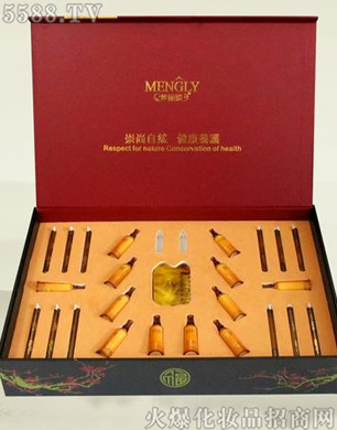 �V�݋������yƷ���޹�˾����(m��ng)�����^�����B(y��ng)�{(di��o)����