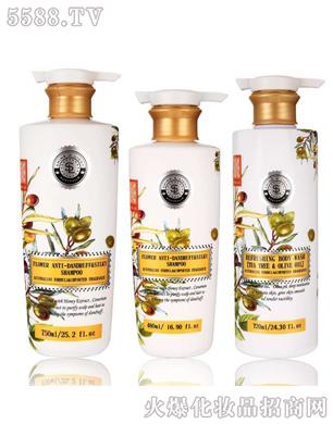 �V���ж��Ż��yƷ���޹�˾���氲���M�ڴa�a(ch��n)Ʒ2