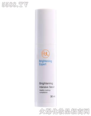 PDL(̩��)���yƷ���޹�˾��Intensive Serum̩����Ч���A��