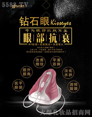 ���_����֮���������_�@ʯ��-�۲���˥�x