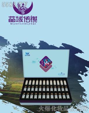 ��������(����)���������Ƽ����޹�˾�����������(r��n)�B(y��ng)�M�����b����׵+�i׵�ף�