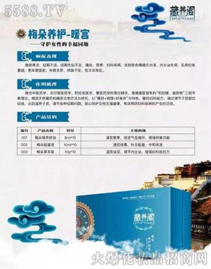 �V�����_(d��)����Ƽ����޹�˾�����B(y��ng)�w÷���B(y��ng)�o(h��)-ů�m