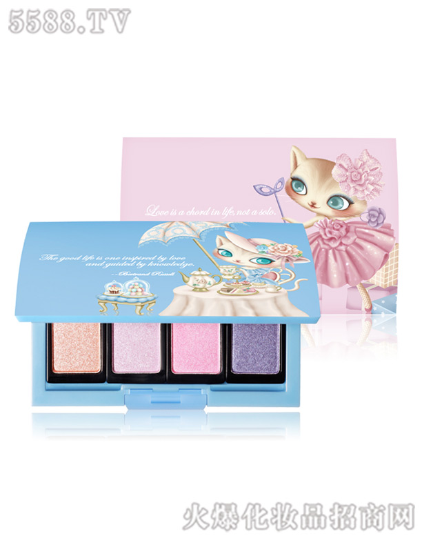 ���R�Ż��yƷ�ɷ����޹�˾��؈�Z(y��)õ��ِ�(��i)��ʯƴɫ��Ӱ�ʊy��