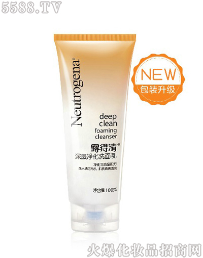 ��(qi��ng)��(�Ї�)Ͷ�Y���޹�˾��¶������Ӄ���������