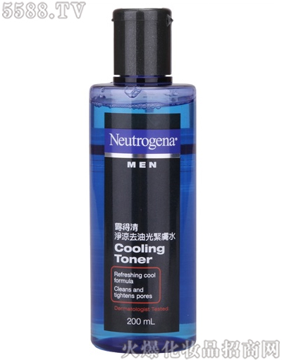 ��(qi��ng)��(�Ї�)Ͷ�Y���޹�˾��¶������ʿ?j��)���ȥ�͹�o�wˮ