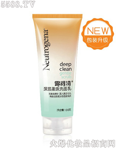 ��(qi��ng)��(�Ї�)Ͷ�Y���޹�˾��¶�����������ϴ����